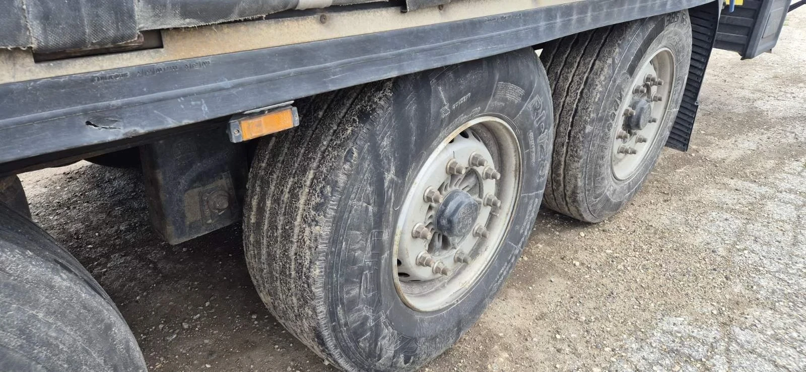 ����������� Krone | Mobile.bg � ����������� 4