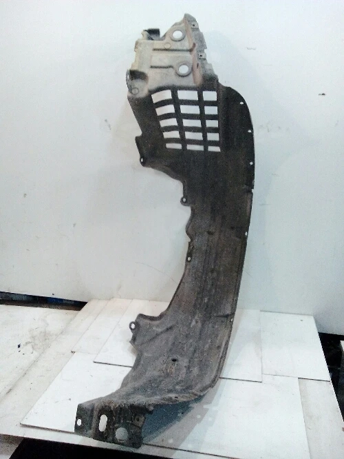 Подкалник преден ляв Нисан Примера