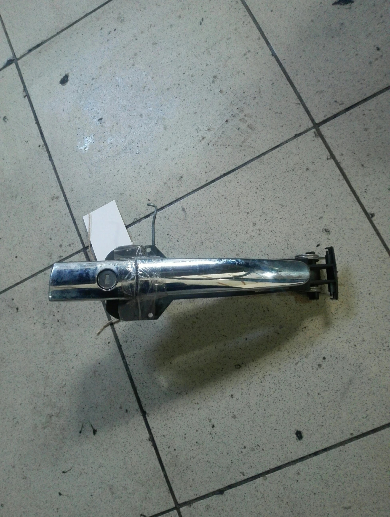 ������ ����� ������ ������ ���� ������ ����� 05�. | Mobile.bg � ����������� 1