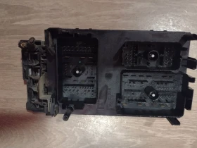 13343767     OPEL ASTRA J  1110088AC | Mobile.bg    2