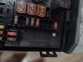 13343767     OPEL ASTRA J  1110088AC | Mobile.bg    3