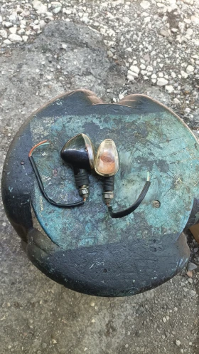 ������������ ������ | Mobile.bg � ����� ������ 2