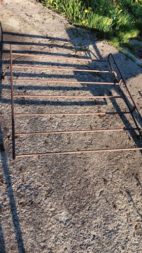 Други, снимка 2