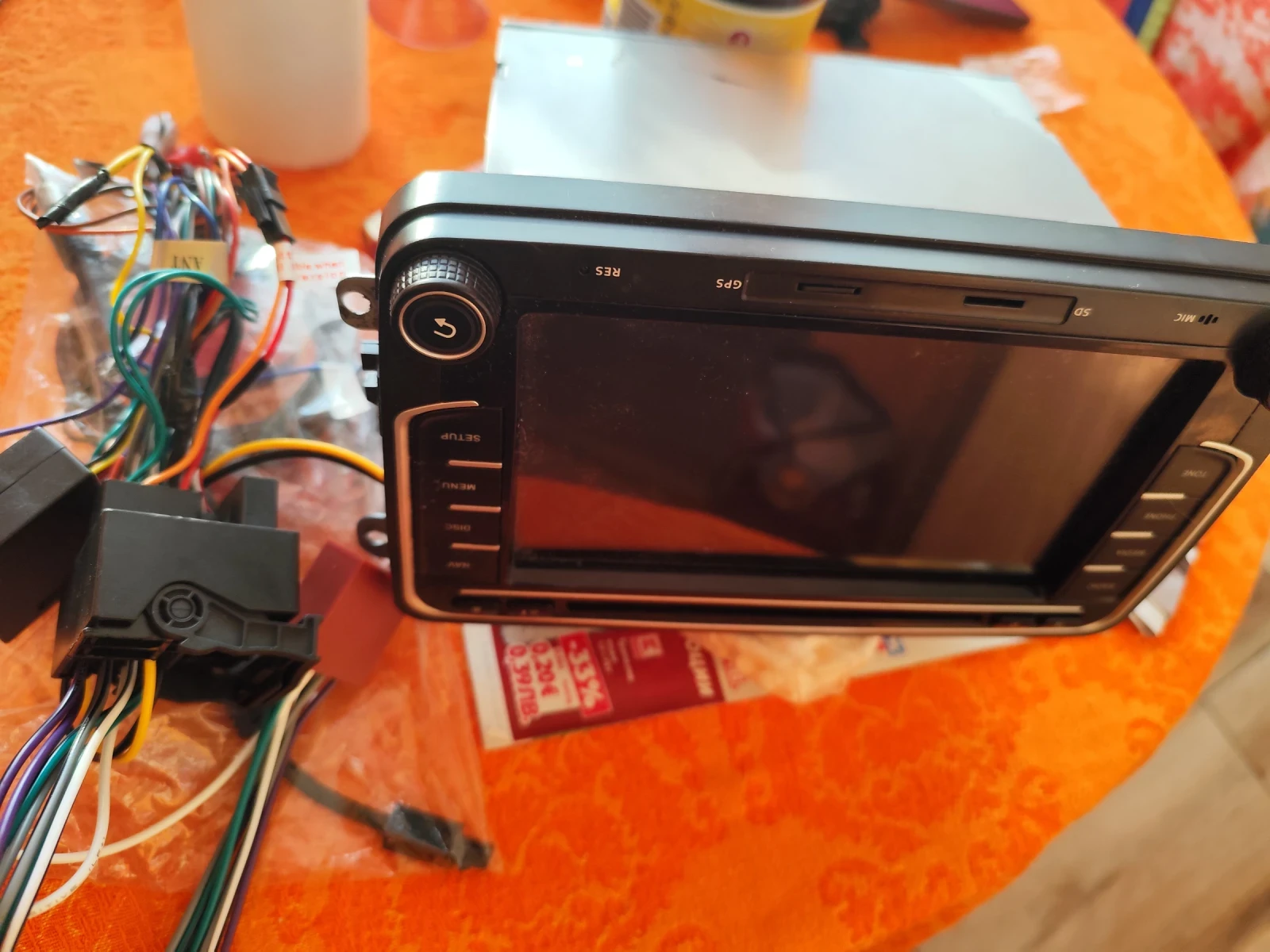 �������� ���������� � ��������� ������ 2 ������ �� ����� ���� �����  | Mobile.bg � ����������� 1