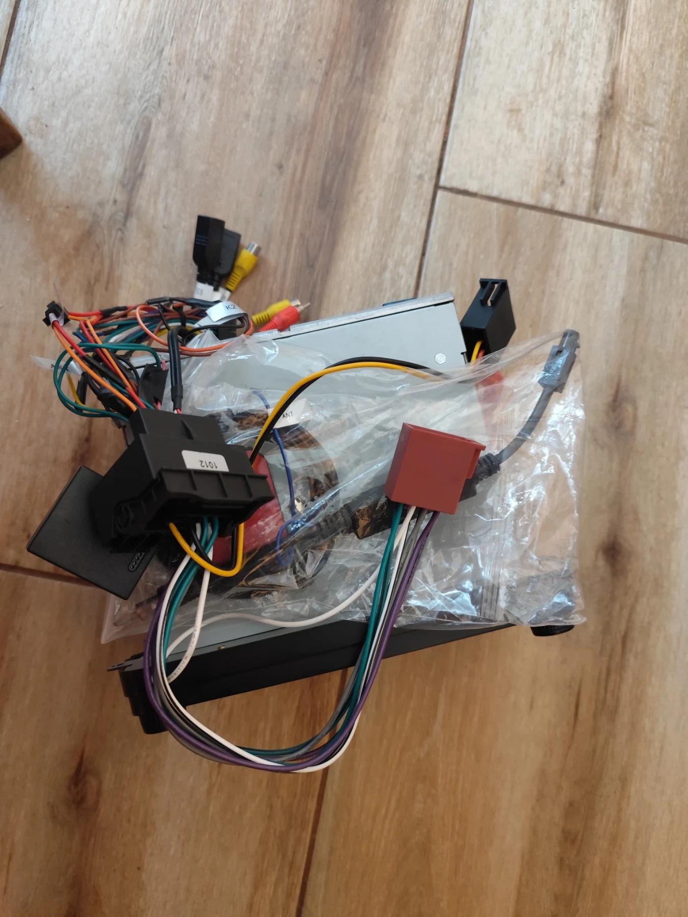 �������� ���������� � ��������� ������ 2 ������ �� ����� ���� �����  | Mobile.bg � ����������� 3