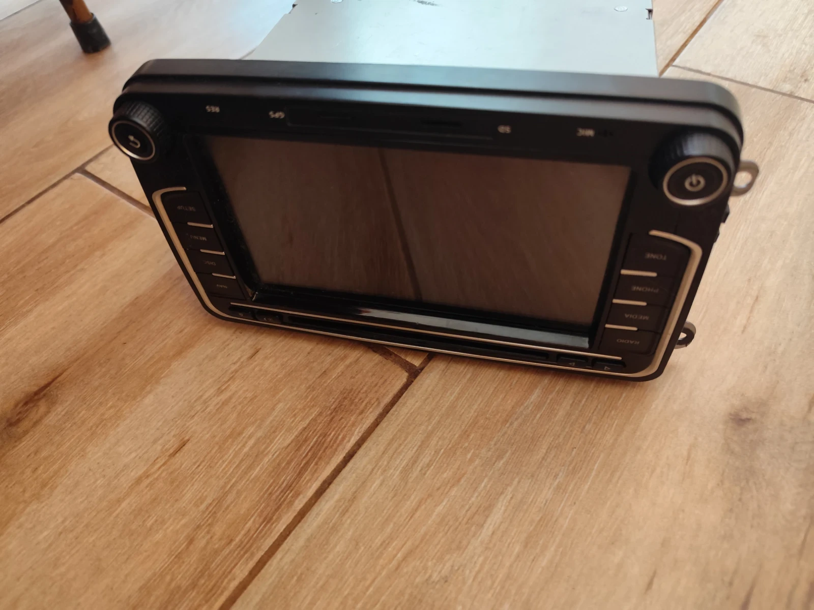 �������� ���������� � ��������� ������ 2 ������ �� ����� ���� �����  | Mobile.bg � ����������� 2