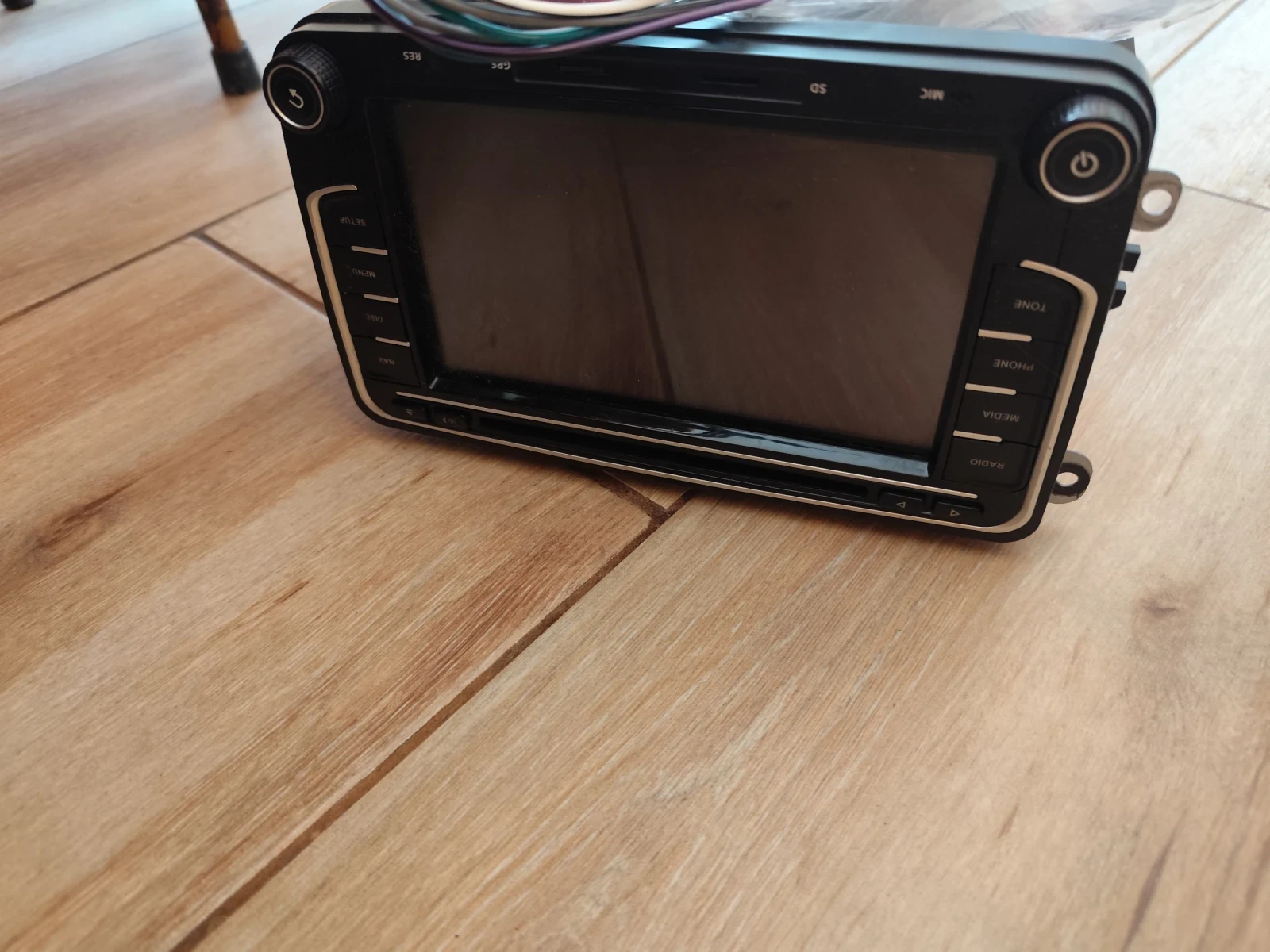 �������� ���������� � ��������� ������ 2 ������ �� ����� ���� �����  | Mobile.bg � ����������� 4