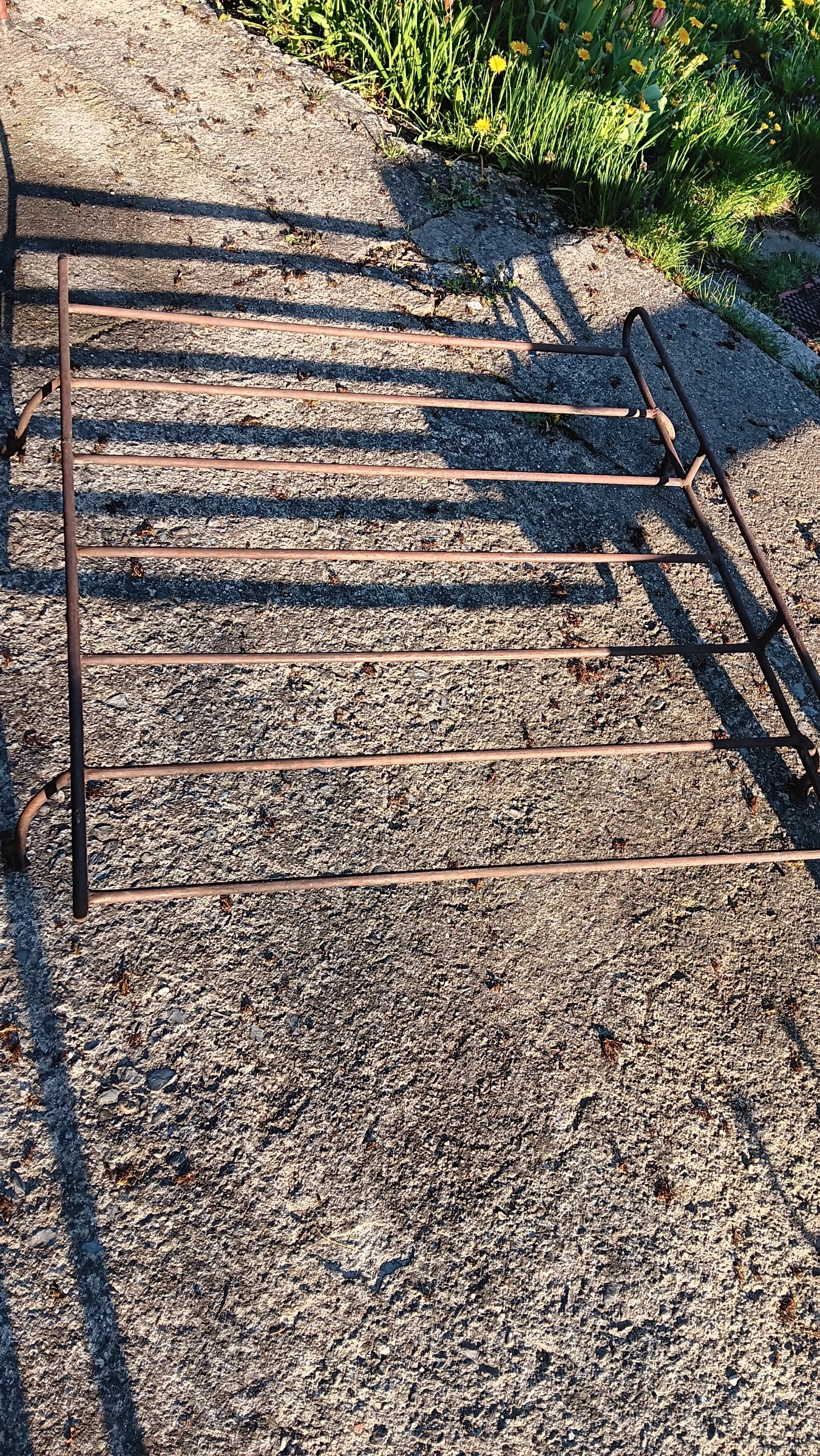 ������������ �� ������. | Mobile.bg � ����������� 2