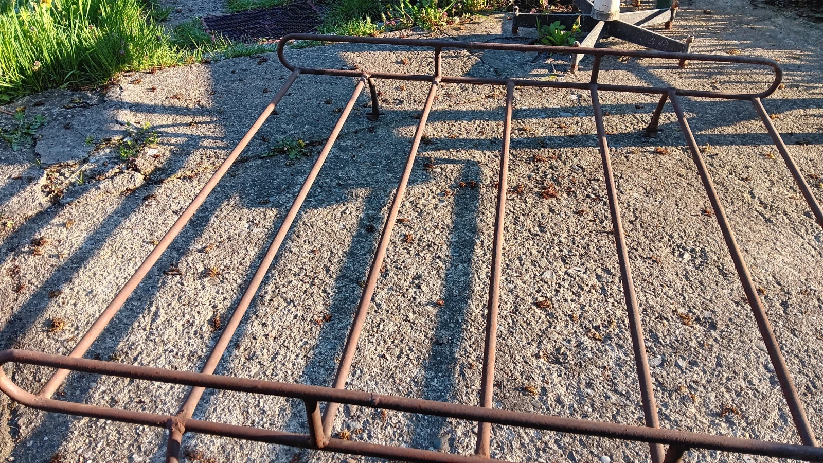 ������������ �� ������. | Mobile.bg � ����������� 4