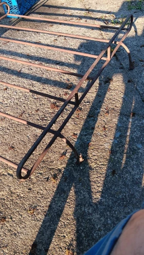 ����� �� �������� �� ������������ �� ������.