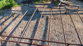 ������������ �� ������. | Mobile.bg � ����� ������ 4