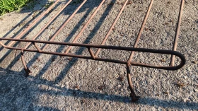 ������������ �� ������. | Mobile.bg � ����� ������ 3