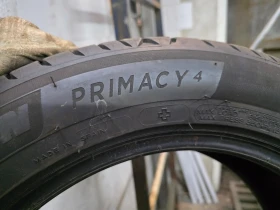Гуми Летни 205/55R16, снимка 5