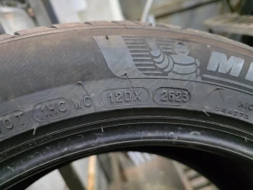 Гуми Летни 205/55R16, снимка 6