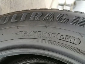  205/60R16 | Mobile.bg    5