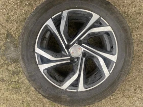    185/65R15 | Mobile.bg    6