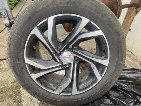    185/65R15 | Mobile.bg    3