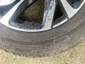   185/65R15 | Mobile.bg    8