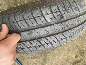    185/65R15 | Mobile.bg    5