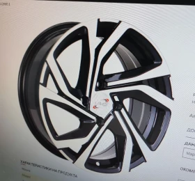        185/65R15