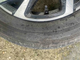    185/65R15 | Mobile.bg    4