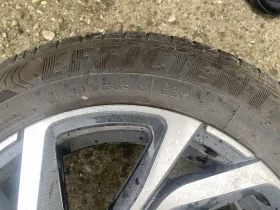    185/65R15 | Mobile.bg    9