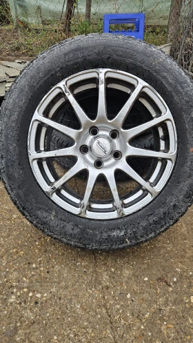   225/65R17 | Mobile.bg    3