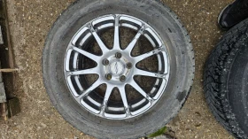    225/65R17 | Mobile.bg    2
