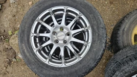    225/65R17 | Mobile.bg    4