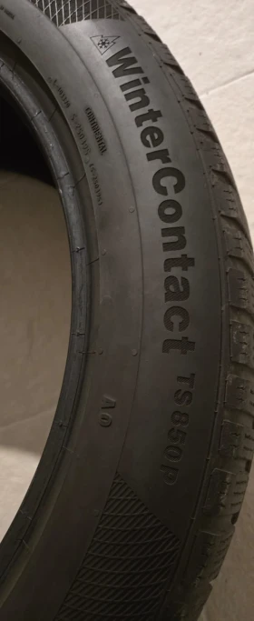 ���� 285/45R21 | Mobile.bg � ����� ������ 6