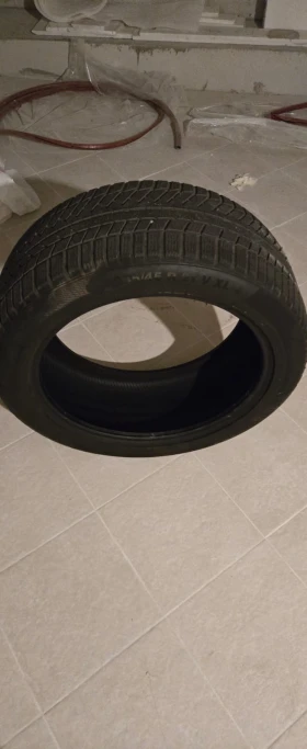 ���� 285/45R21 | Mobile.bg � ����� ������ 5