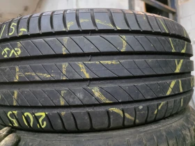 ���� 205/55R16 | Mobile.bg � ����� ������ 2