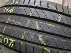����� �� �������� �� ���� 205/55R16