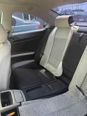 BMW 320 E92 ФЕЙС НА ЧАСТИ, снимка 3