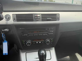 BMW 320 E92 ФЕЙС НА ЧАСТИ, снимка 7