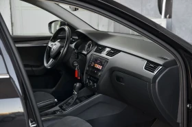 Skoda Octavia 1.6 TDI AUTOMAT STYLE, снимка 7