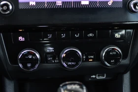 Skoda Octavia 1.6 TDI AUTOMAT STYLE, снимка 13