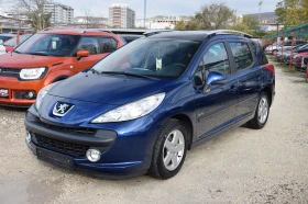 Peugeot 207 1, 4i, снимка 3