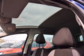 Peugeot 207 1, 4i, снимка 10