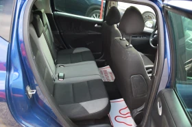 Peugeot 207 1, 4i, снимка 12