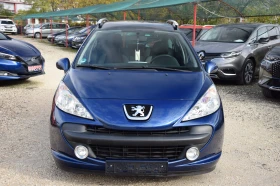 Peugeot 207 1, 4i, снимка 2