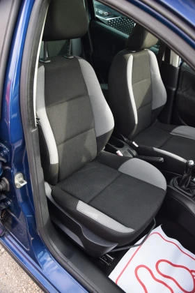 Peugeot 207 1, 4i, снимка 11