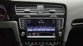 VW Golf 2.0TDI PREMIUM autogeorge.com, снимка 13