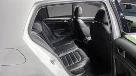 VW Golf 2.0TDI PREMIUM autogeorge.com, снимка 11