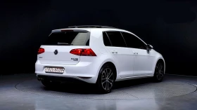 VW Golf 2.0TDI PREMIUM autogeorge.com, снимка 2