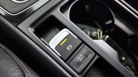 VW Golf 2.0TDI PREMIUM autogeorge.com, снимка 16