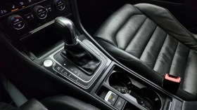 VW Golf 2.0TDI PREMIUM autogeorge.com, снимка 8