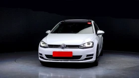 VW Golf 2.0TDI PREMIUM autogeorge.com, снимка 3