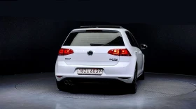 VW Golf 2.0TDI PREMIUM autogeorge.com, снимка 4