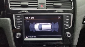 VW Golf 2.0TDI PREMIUM autogeorge.com, снимка 14